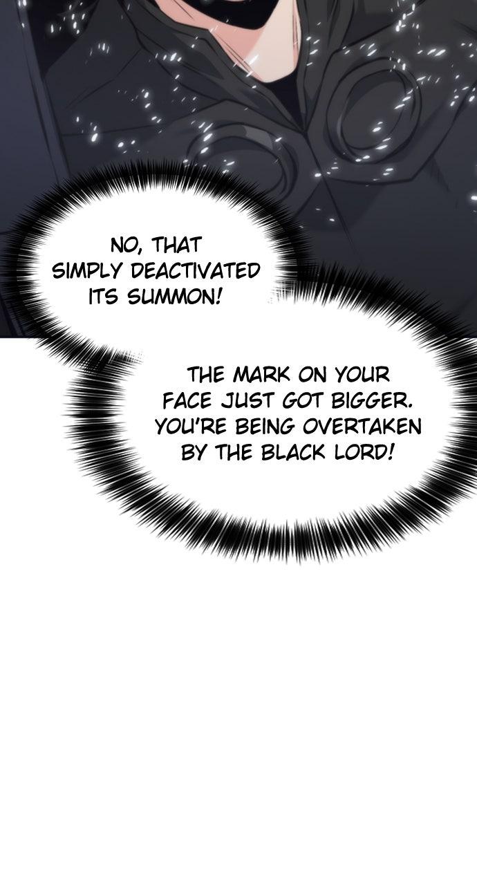 Seoul Station Druid Chap 200 - Next Chap 201