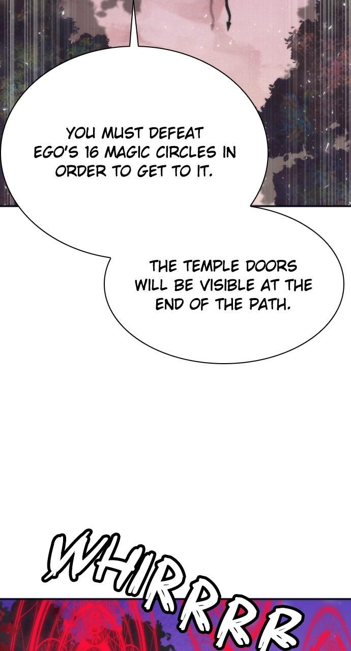 Seoul Station Druid Chap 200 - Next Chap 201