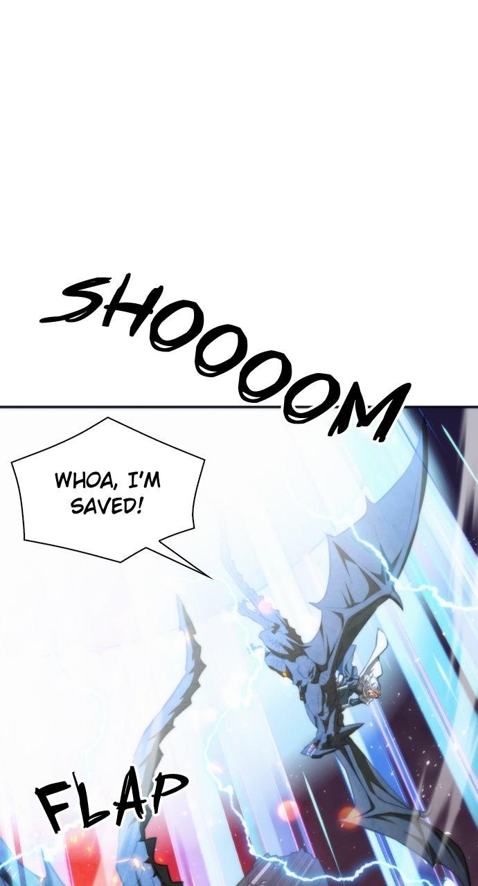 Seoul Station Druid Chap 200 - Next Chap 201