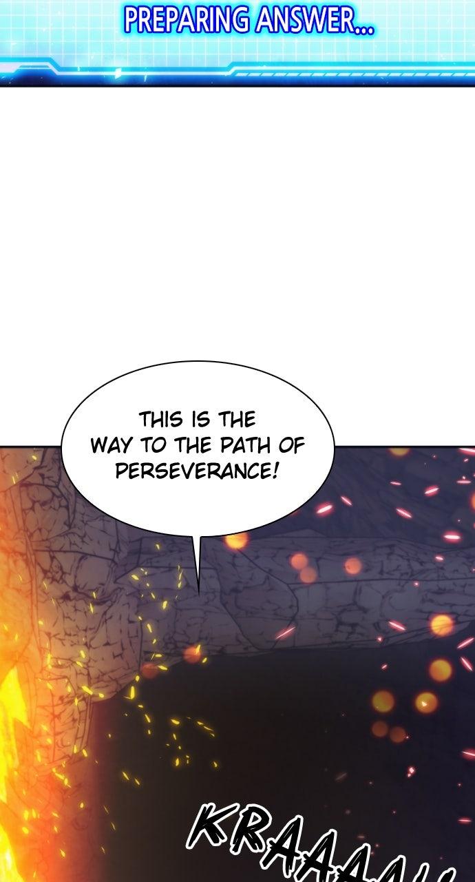 Seoul Station Druid Chap 200 - Next Chap 201