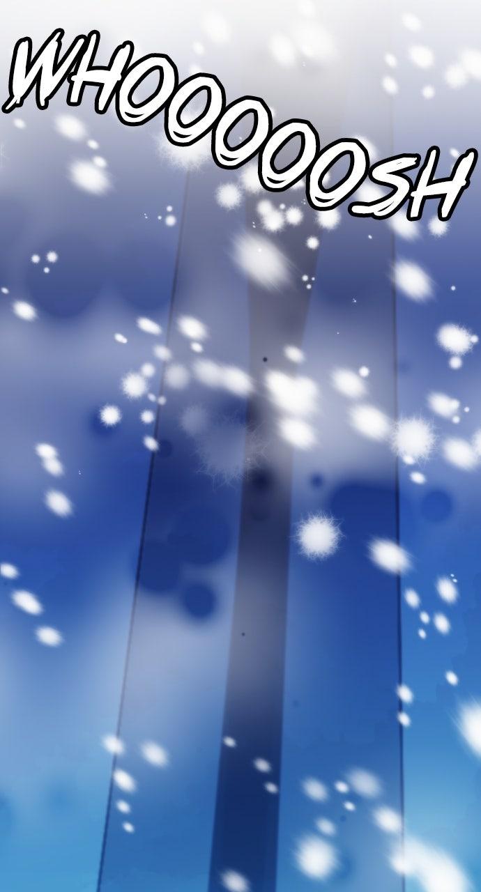 Seoul Station Druid Chap 201 - Next Chap 202