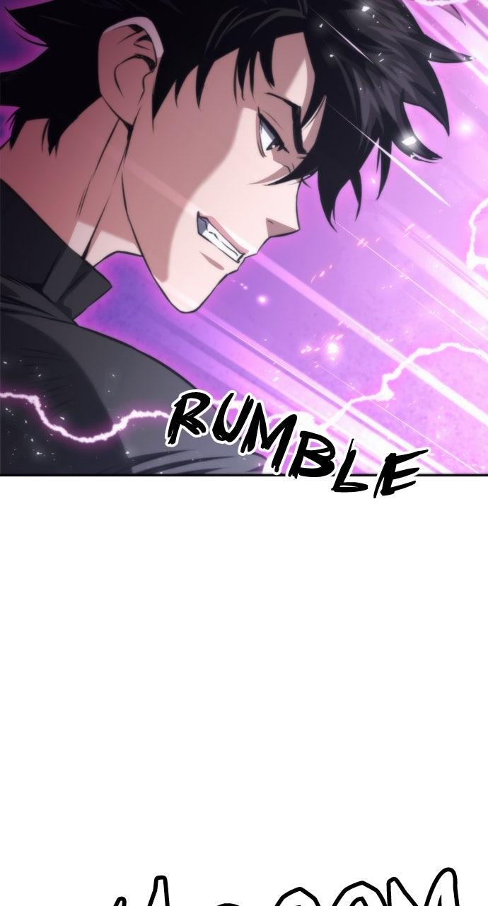 Seoul Station Druid Chap 201 - Next Chap 202