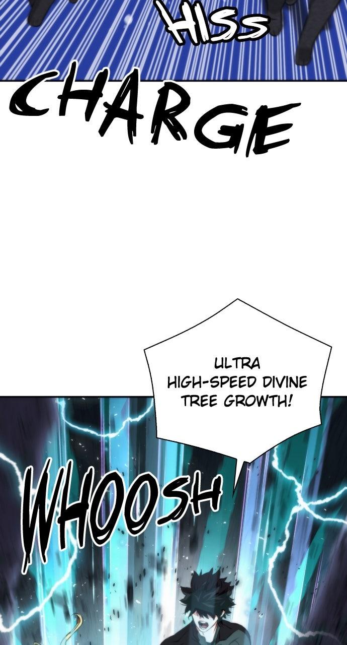 Seoul Station Druid Chap 201 - Next Chap 202