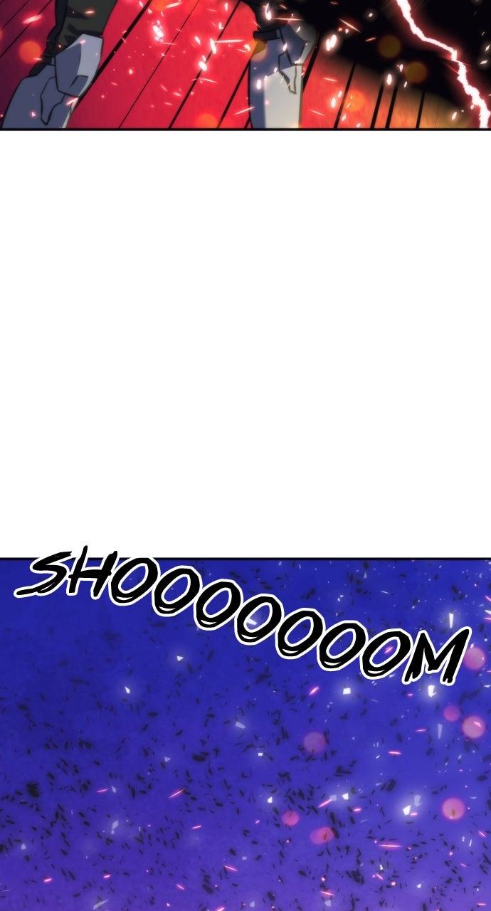 Seoul Station Druid Chap 201 - Next Chap 202