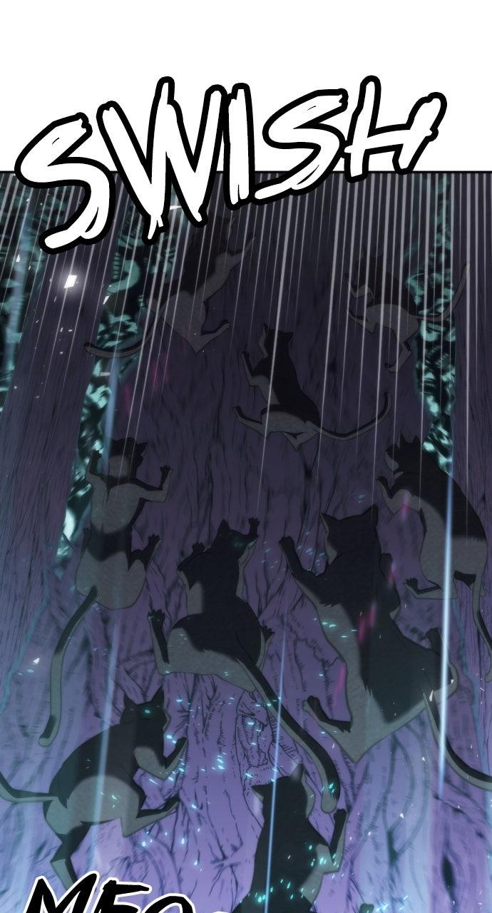 Seoul Station Druid Chap 201 - Next Chap 202