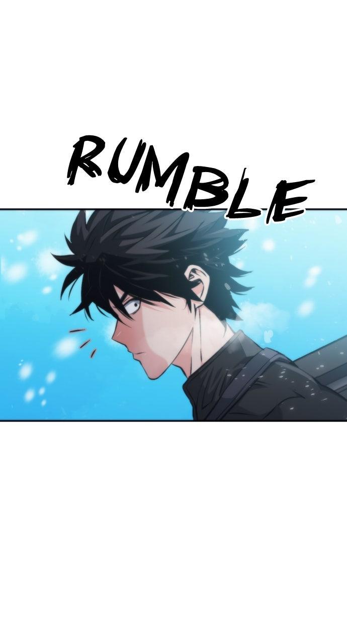 Seoul Station Druid Chap 201 - Next Chap 202