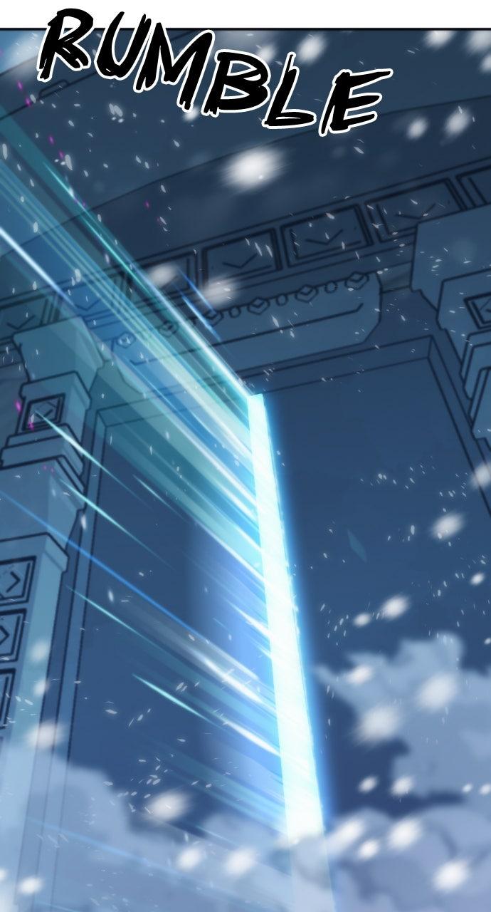 Seoul Station Druid Chap 201 - Next Chap 202