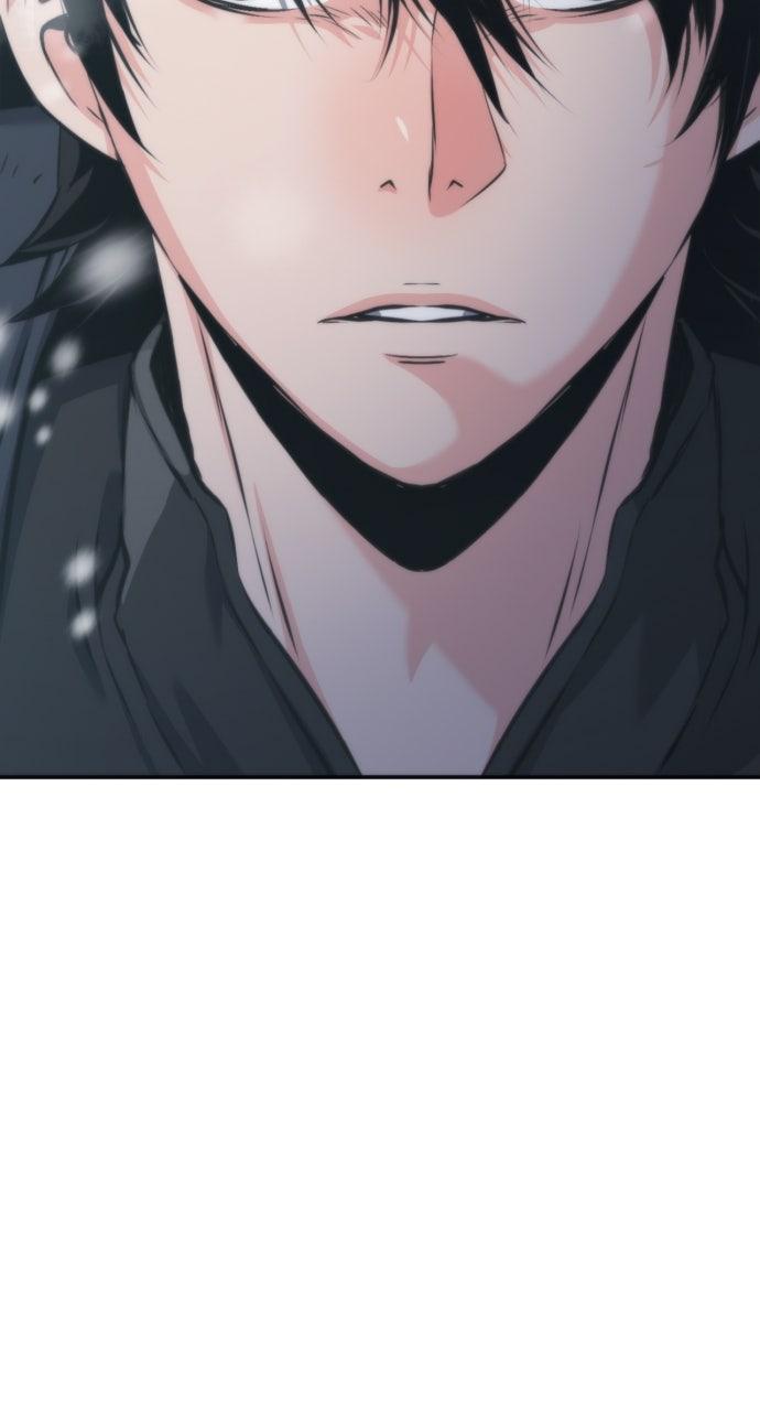 Seoul Station Druid Chap 201 - Next Chap 202