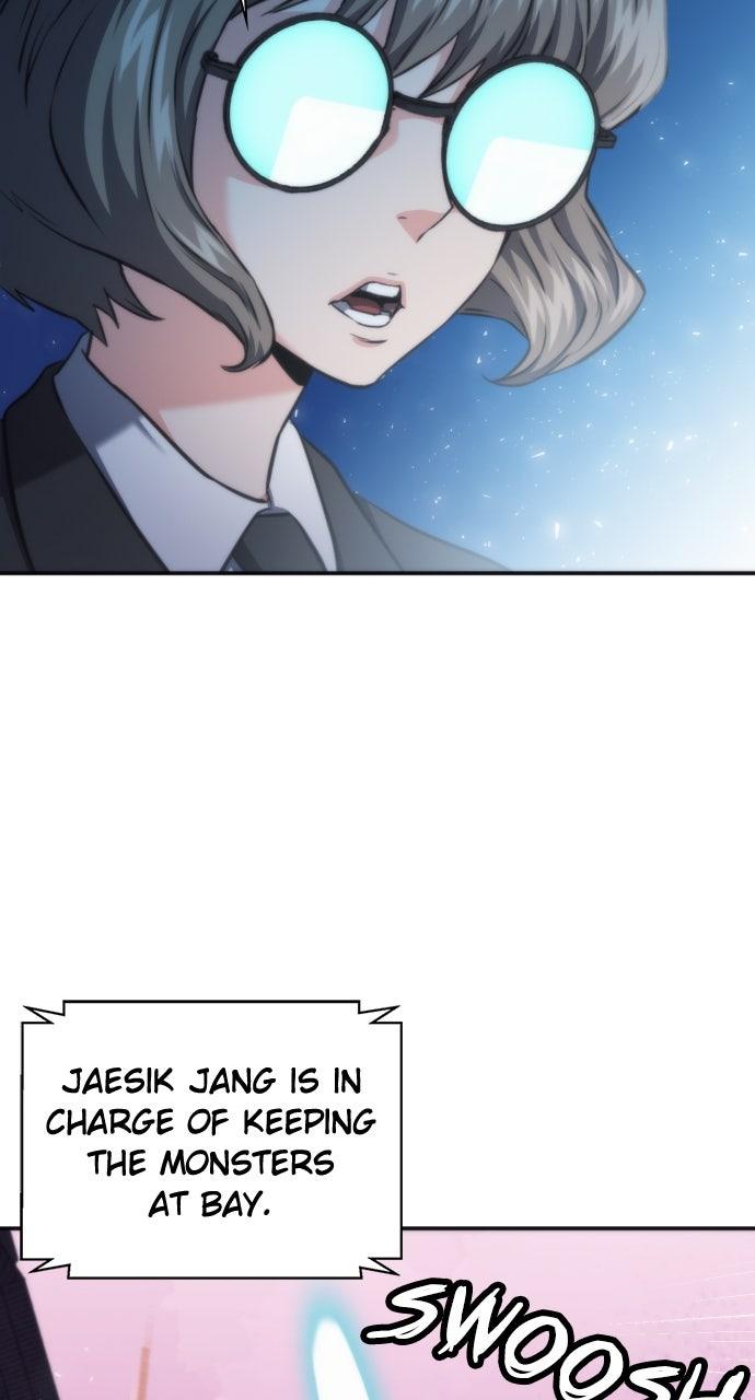Seoul Station Druid Chap 201 - Next Chap 202