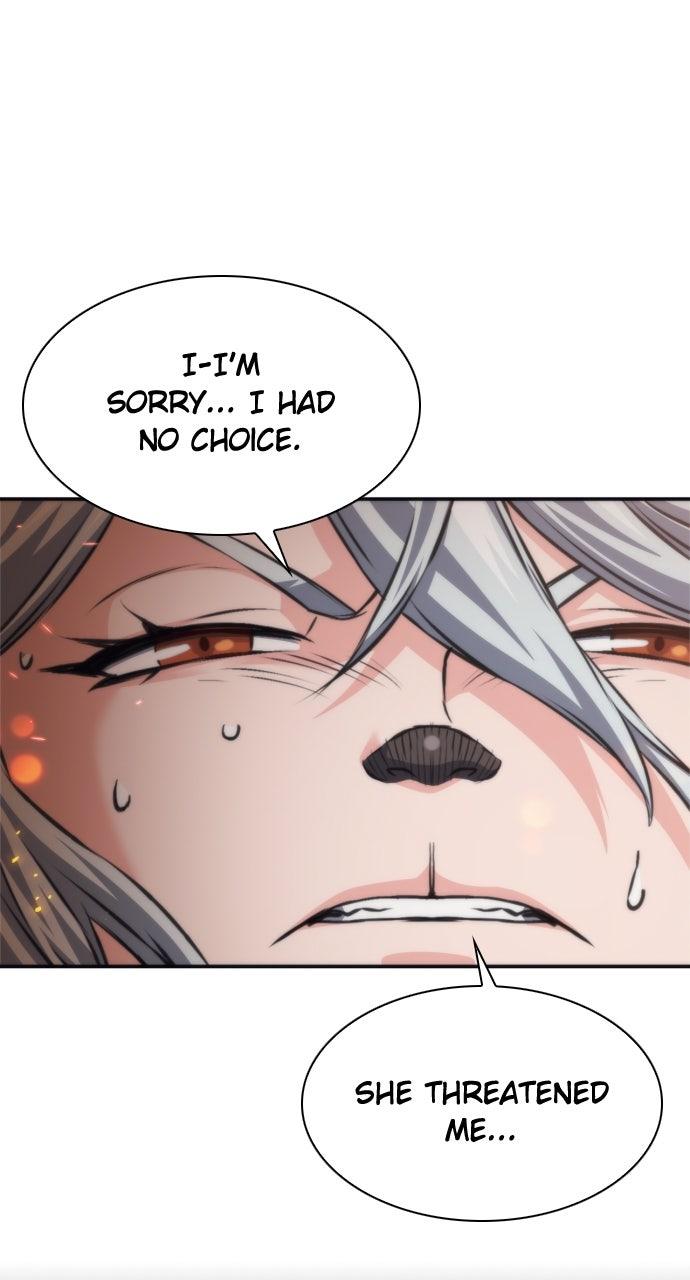 Seoul Station Druid Chap 201 - Next Chap 202