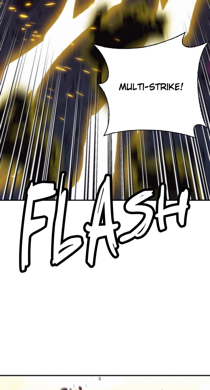 Seoul Station Druid Chap 201 - Next Chap 202