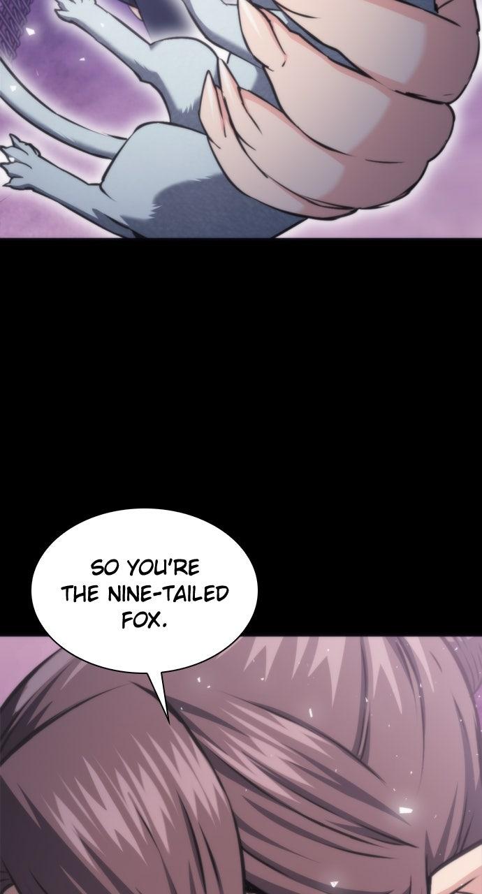 Seoul Station Druid Chap 201 - Next Chap 202
