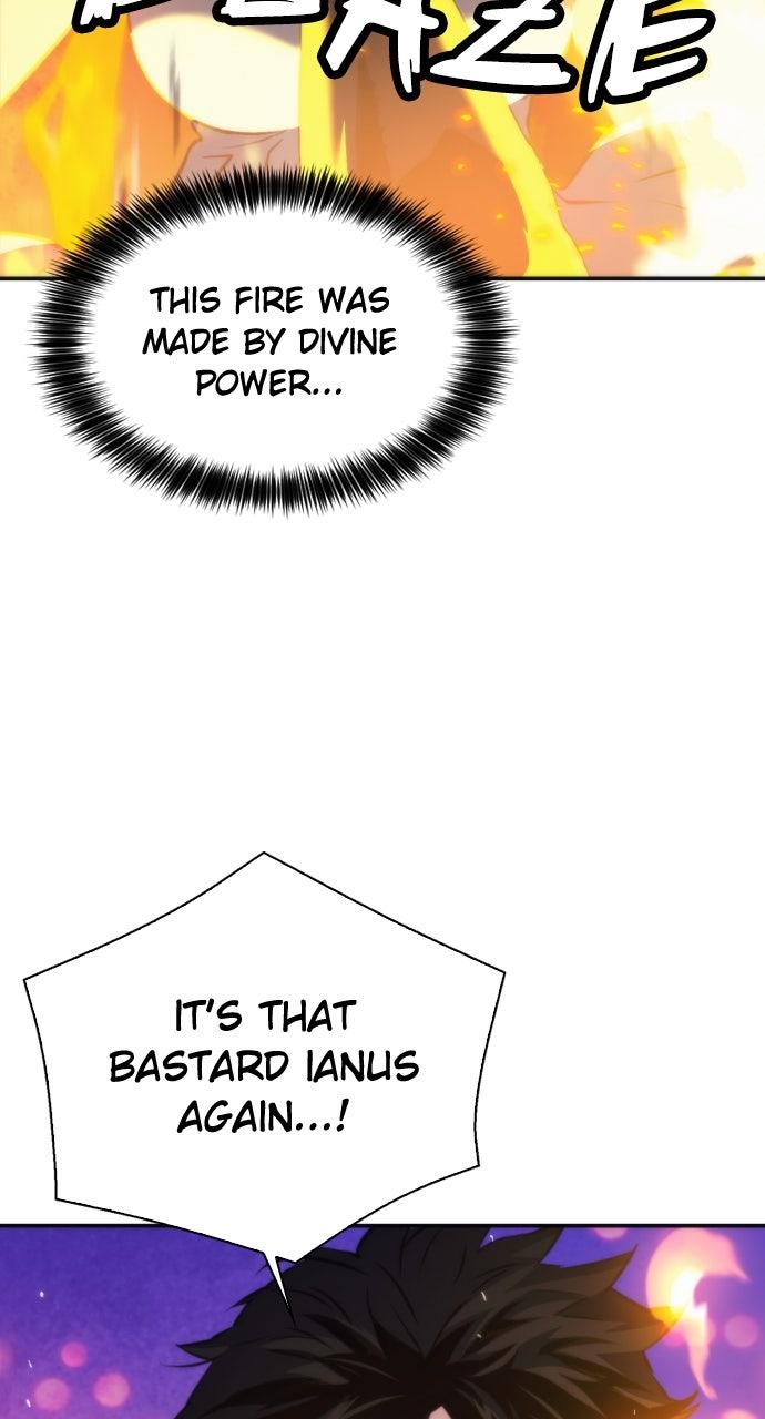 Seoul Station Druid Chap 201 - Next Chap 202