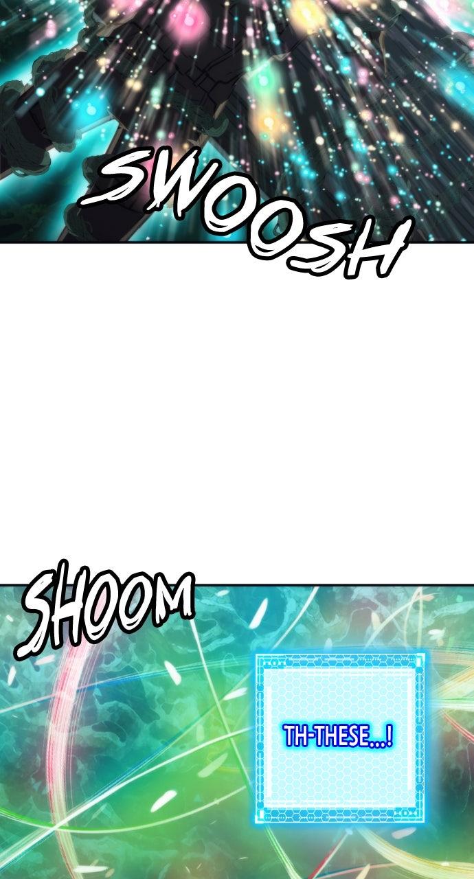 Seoul Station Druid Chap 202 - Next Chap 203