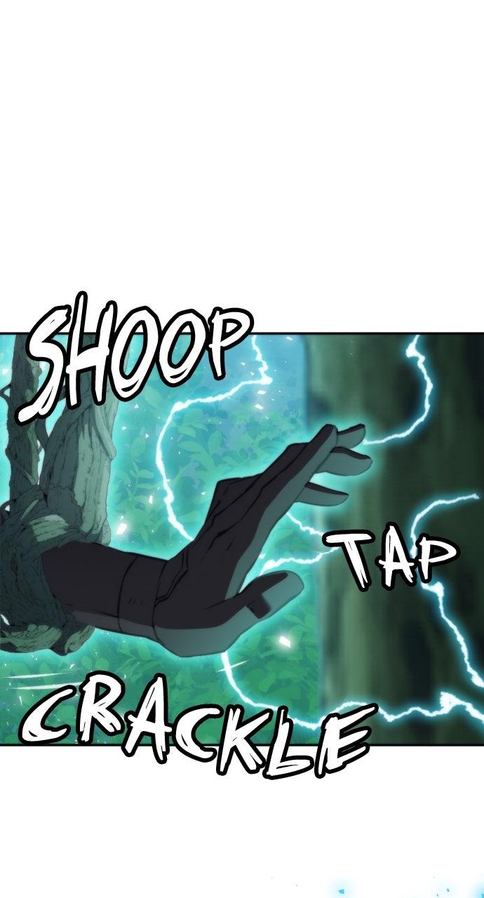 Seoul Station Druid Chap 202 - Next Chap 203