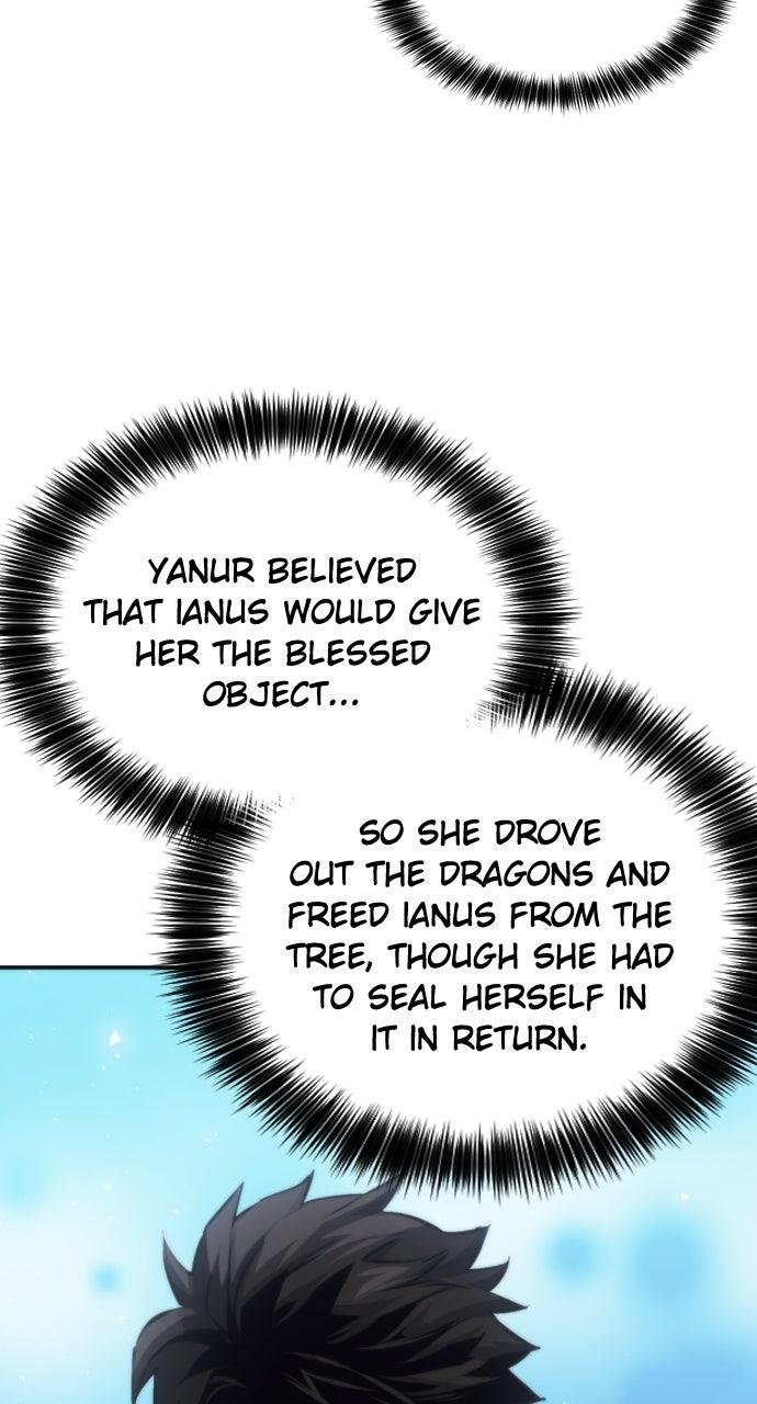 Seoul Station Druid Chap 202 - Next Chap 203