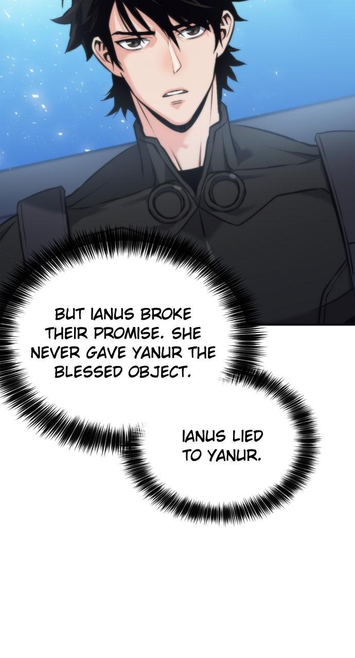 Seoul Station Druid Chap 202 - Next Chap 203