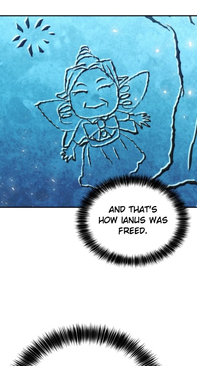 Seoul Station Druid Chap 202 - Next Chap 203