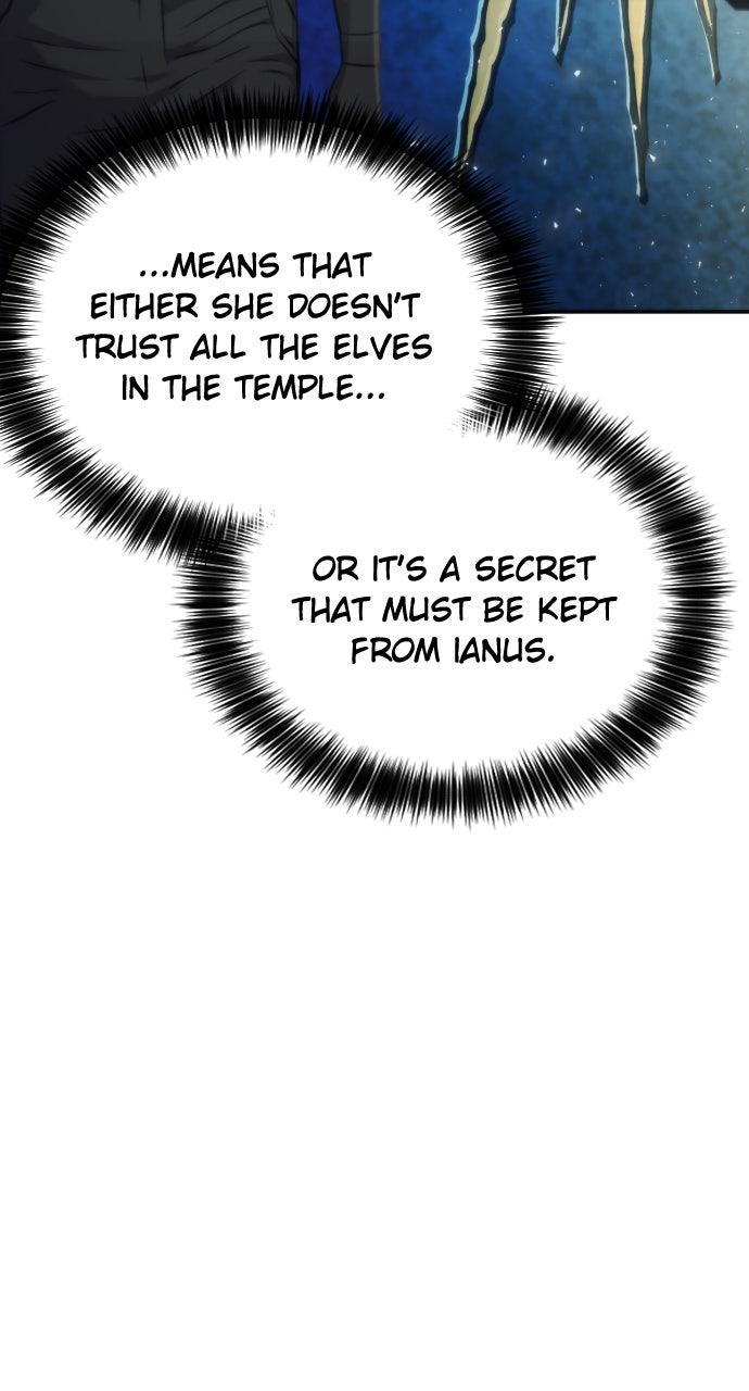 Seoul Station Druid Chap 202 - Next Chap 203