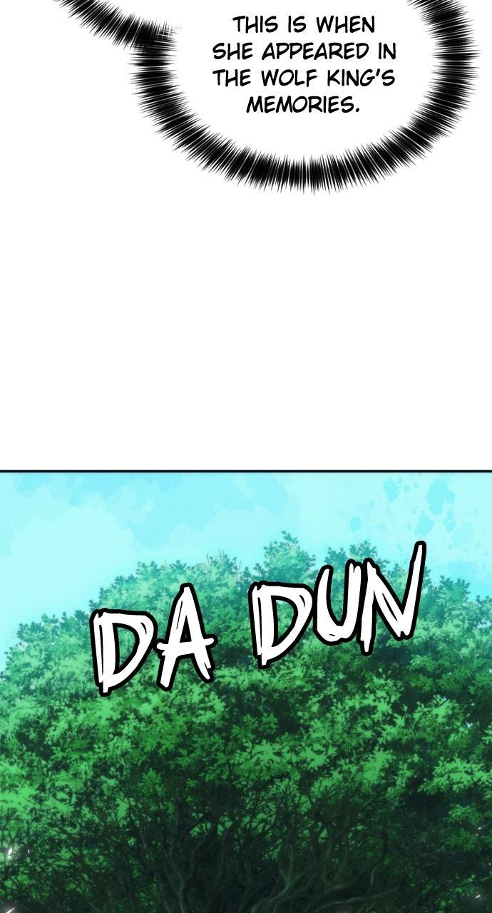 Seoul Station Druid Chap 202 - Next Chap 203