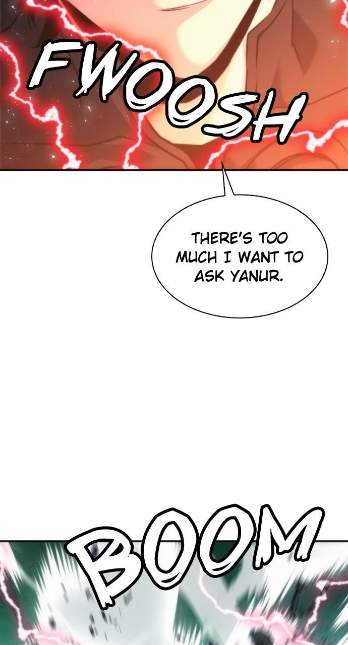 Seoul Station Druid Chap 202 - Next Chap 203