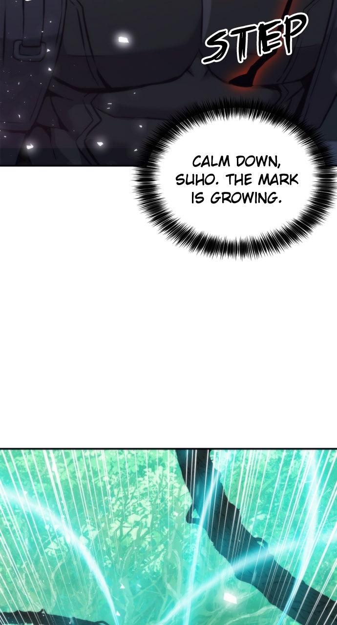 Seoul Station Druid Chap 202 - Next Chap 203