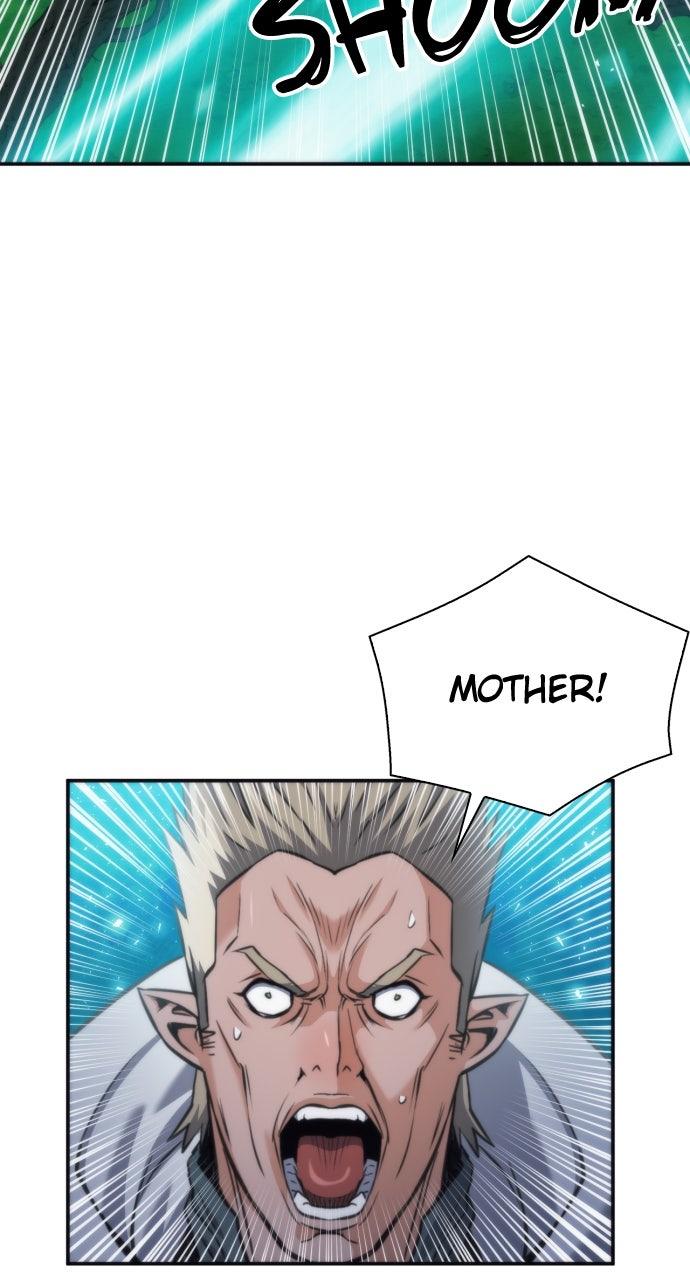 Seoul Station Druid Chap 202 - Next Chap 203