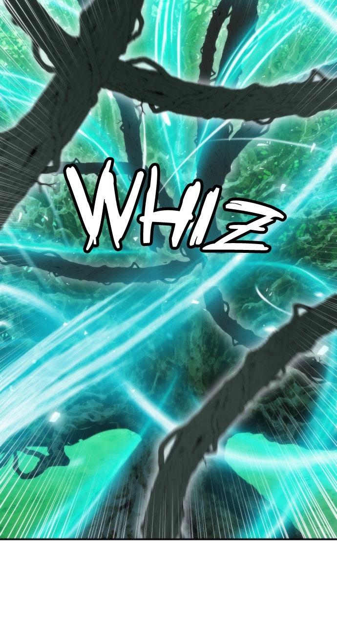 Seoul Station Druid Chap 202 - Next Chap 203