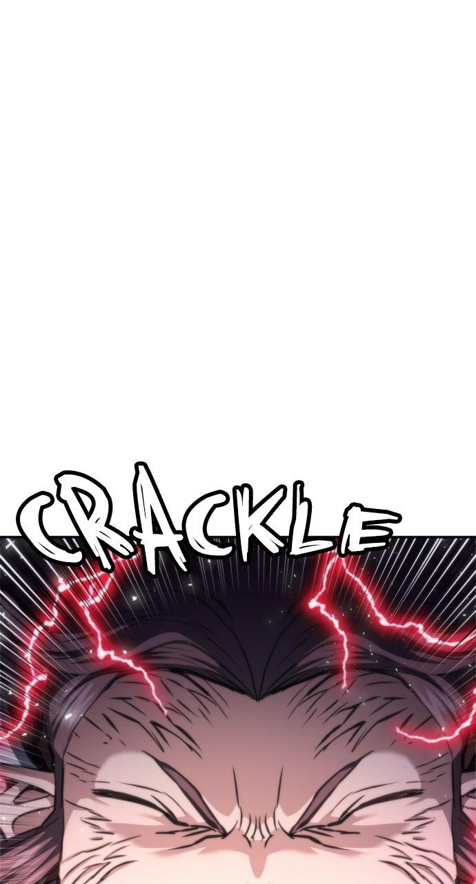 Seoul Station Druid Chap 202 - Next Chap 203