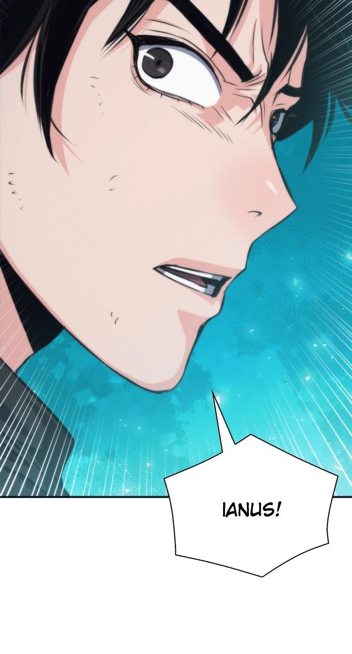 Seoul Station Druid Chap 202 - Next Chap 203