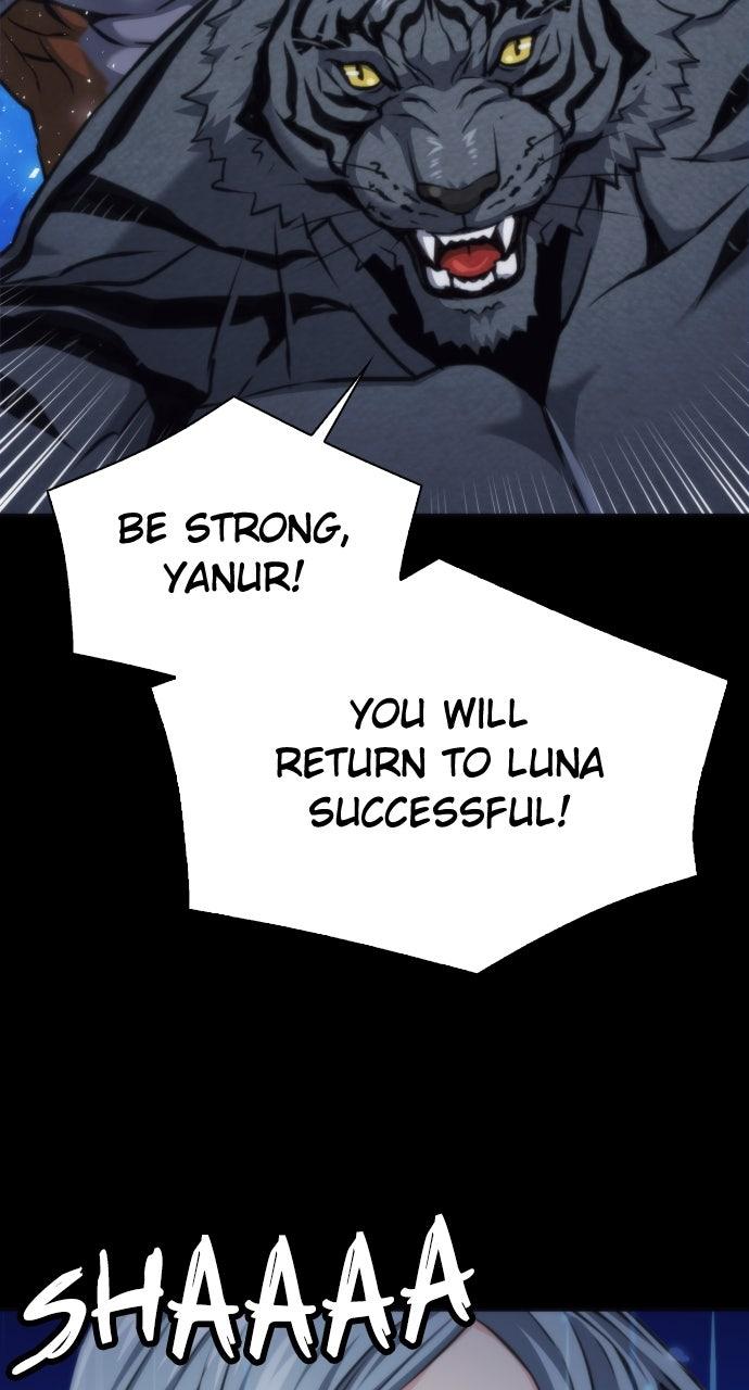Seoul Station Druid Chap 202 - Next Chap 203