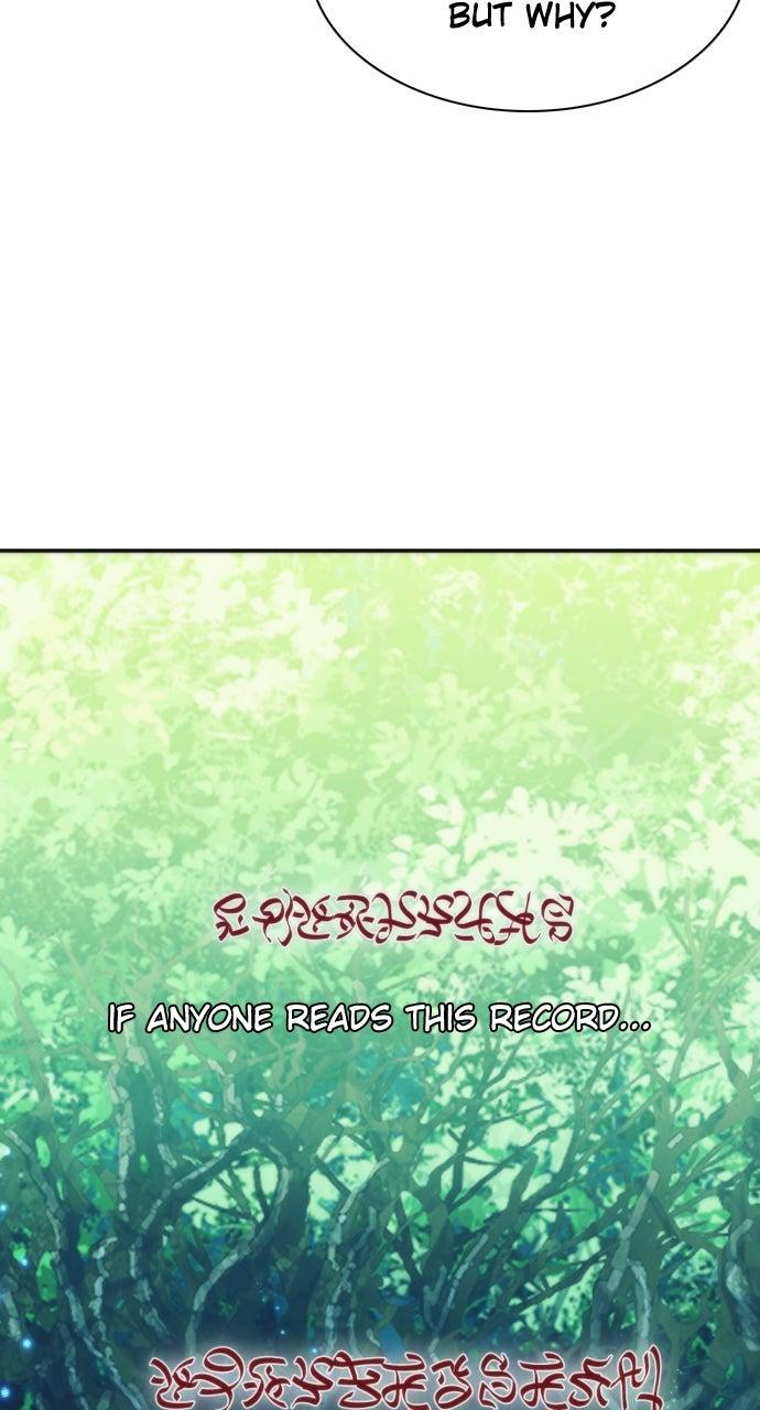 Seoul Station Druid Chap 202 - Next Chap 203