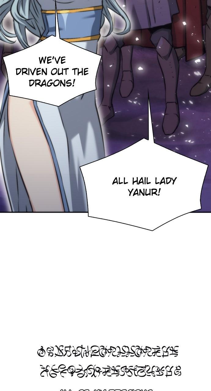 Seoul Station Druid Chap 202 - Next Chap 203