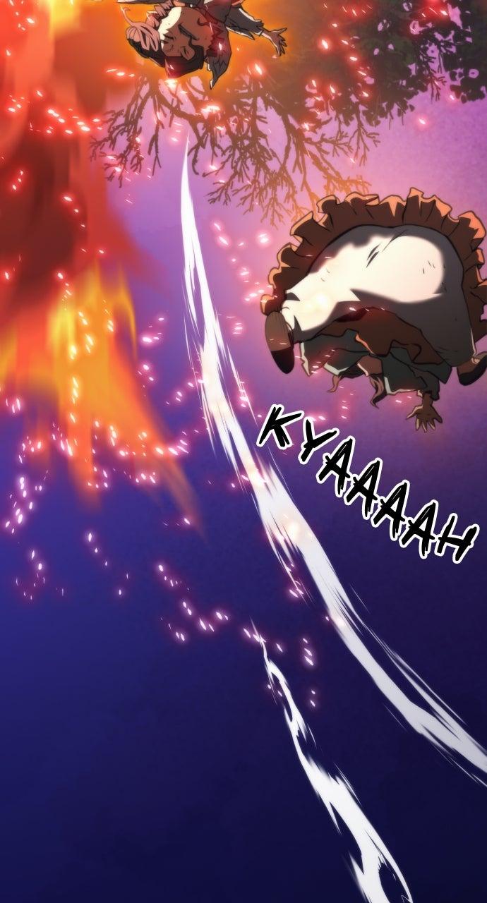 Seoul Station Druid Chap 203 - Next Chap 204