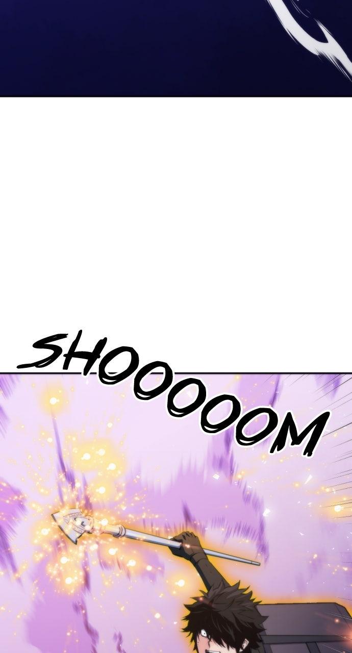 Seoul Station Druid Chap 203 - Next Chap 204