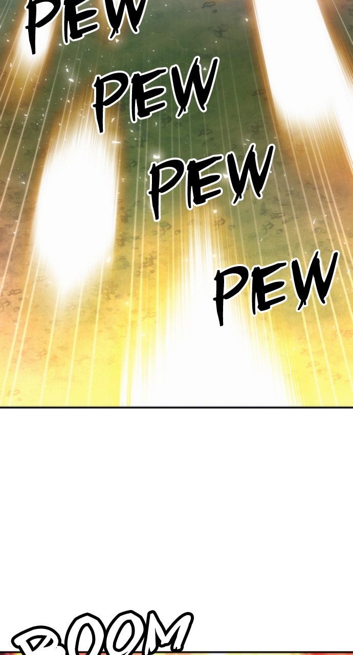 Seoul Station Druid Chap 203 - Next Chap 204