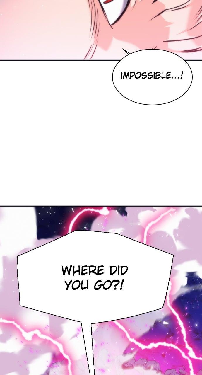 Seoul Station Druid Chap 203 - Next Chap 204