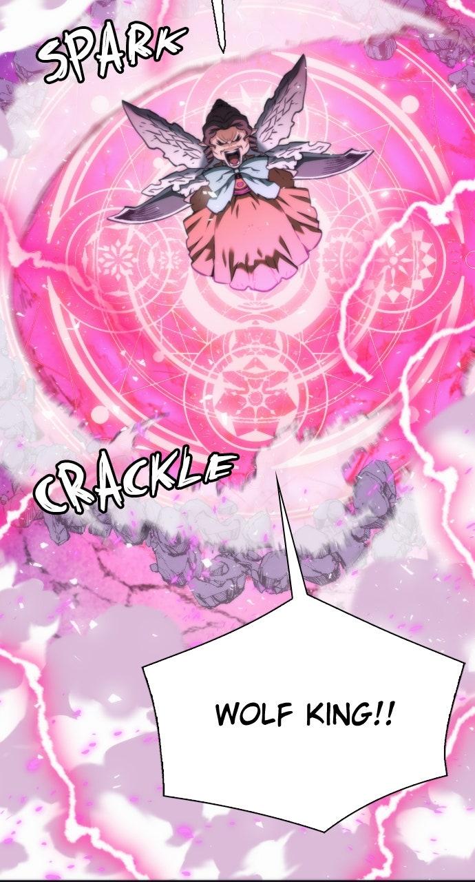 Seoul Station Druid Chap 203 - Next Chap 204