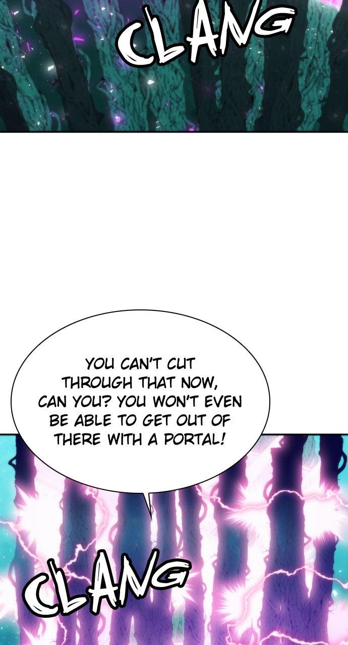 Seoul Station Druid Chap 203 - Next Chap 204