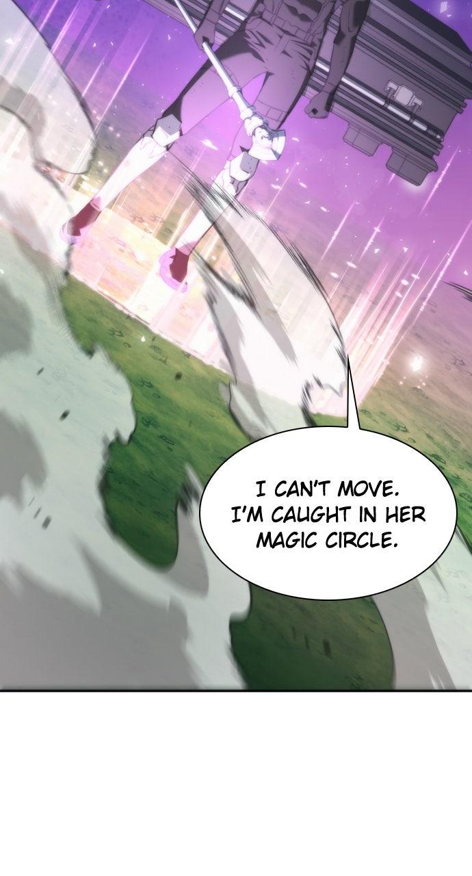 Seoul Station Druid Chap 203 - Next Chap 204