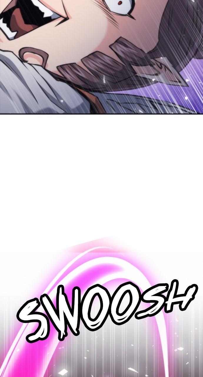 Seoul Station Druid Chap 203 - Next Chap 204