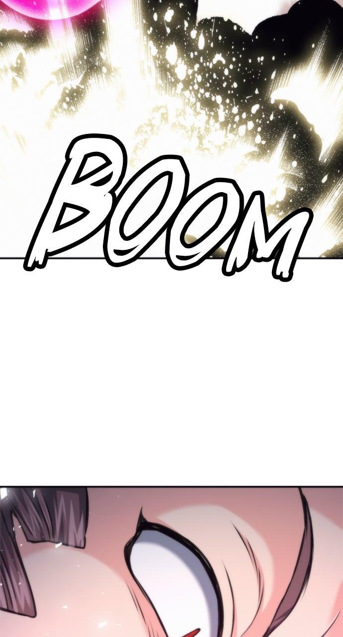 Seoul Station Druid Chap 203 - Next Chap 204