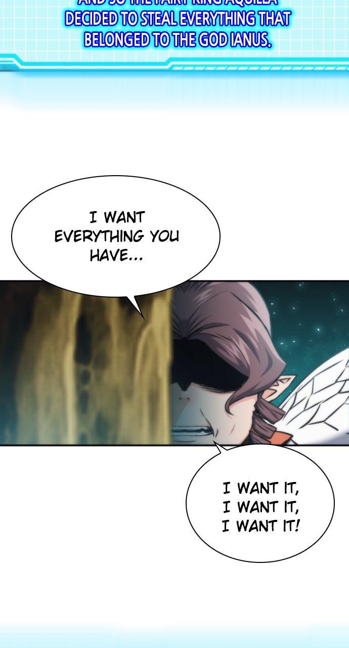 Seoul Station Druid Chap 203 - Next Chap 204
