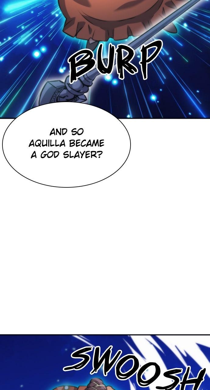 Seoul Station Druid Chap 203 - Next Chap 204