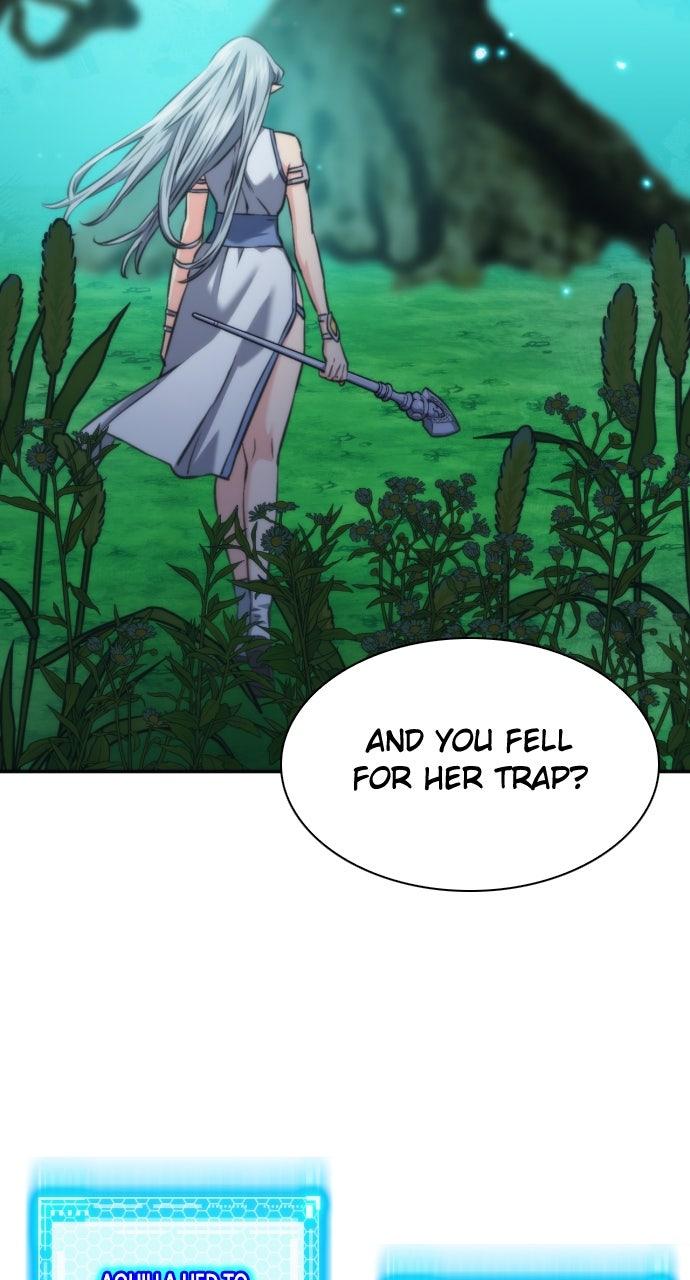 Seoul Station Druid Chap 203 - Next Chap 204