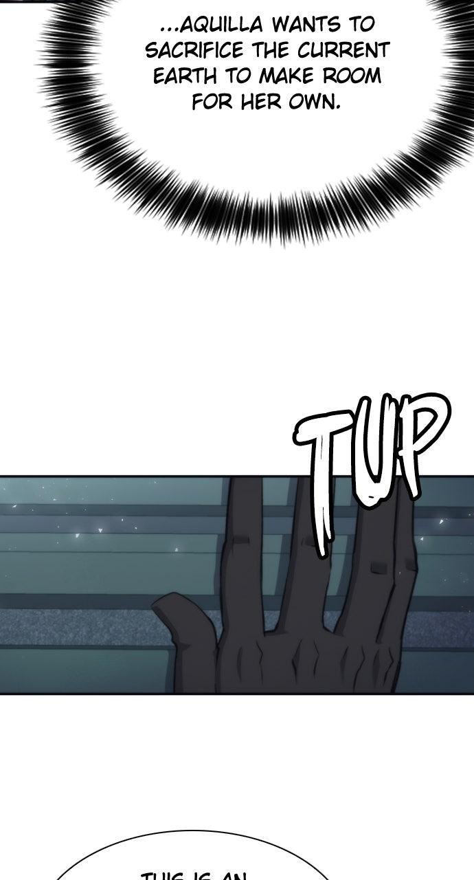Seoul Station Druid Chap 203 - Next Chap 204