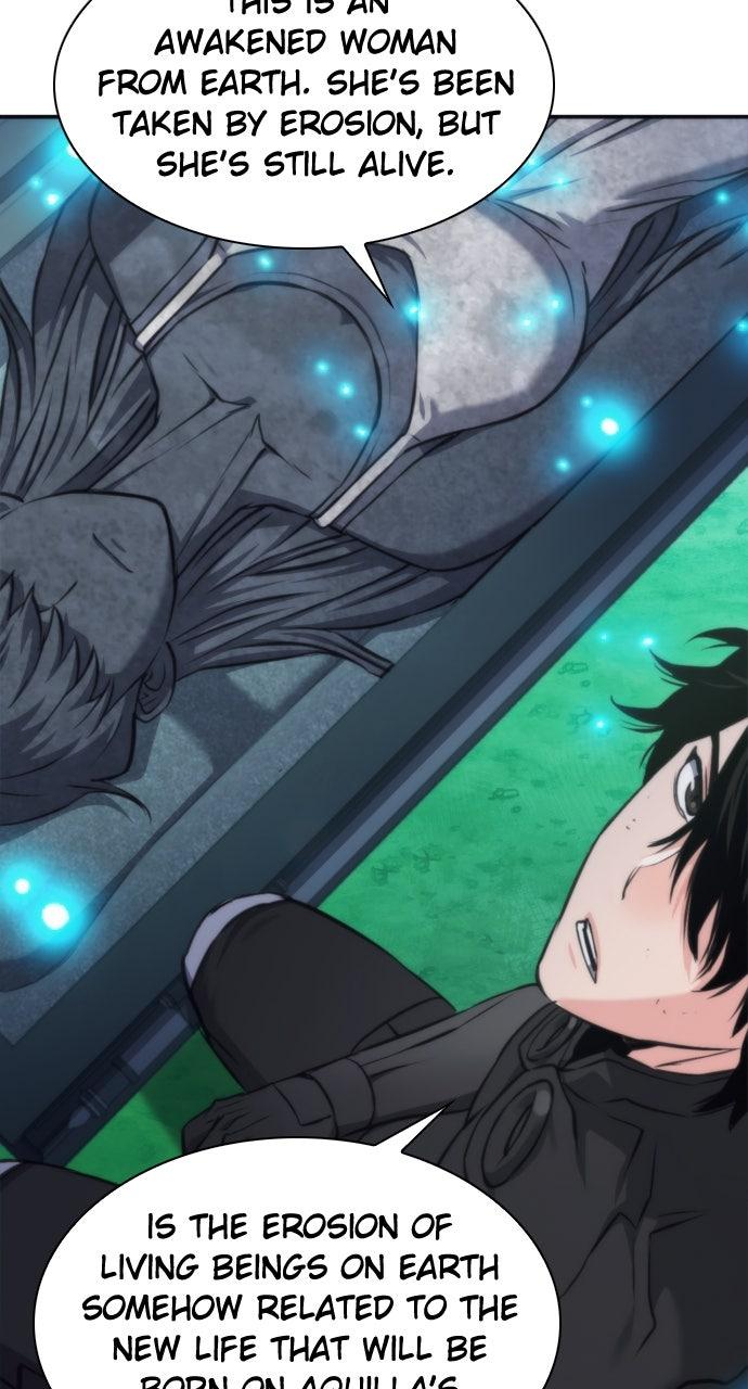 Seoul Station Druid Chap 203 - Next Chap 204
