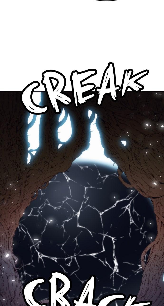 Seoul Station Druid Chap 203 - Next Chap 204