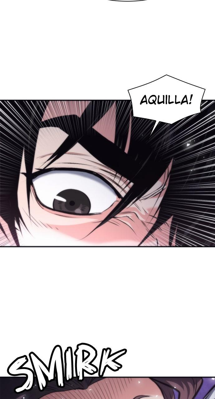 Seoul Station Druid Chap 203 - Next Chap 204