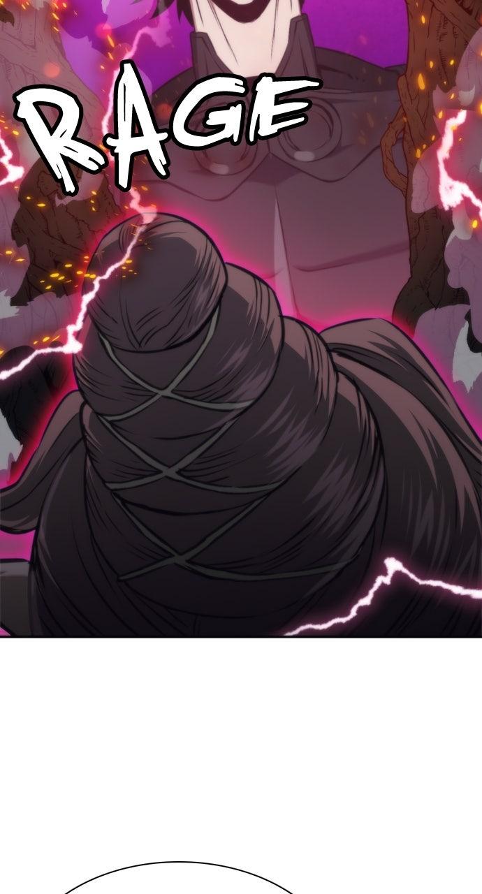 Seoul Station Druid Chap 203 - Next Chap 204